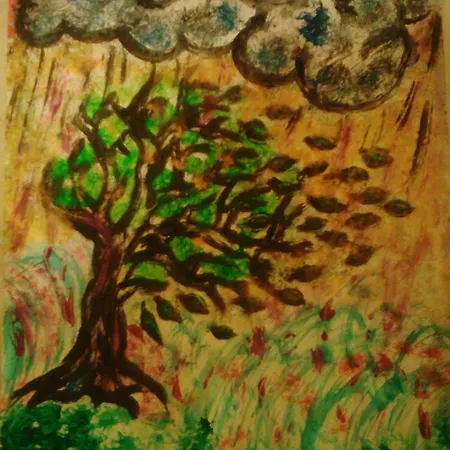 W Dziwnowku Przy Kosciele Lodge Dziwnowek