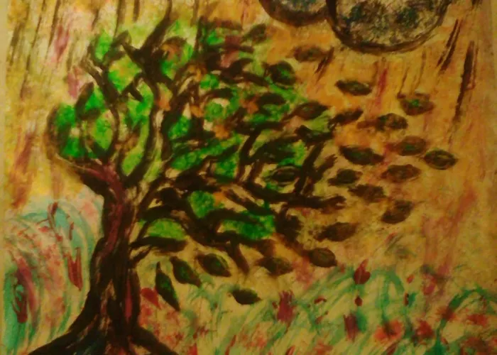 W Dziwnowku Przy Kosciele Hytte Dziwnówek